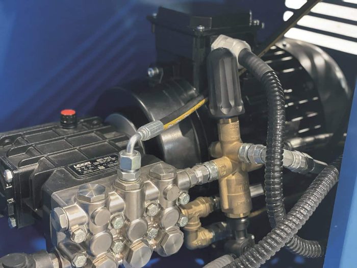 JE20-200/18HT - Image 3