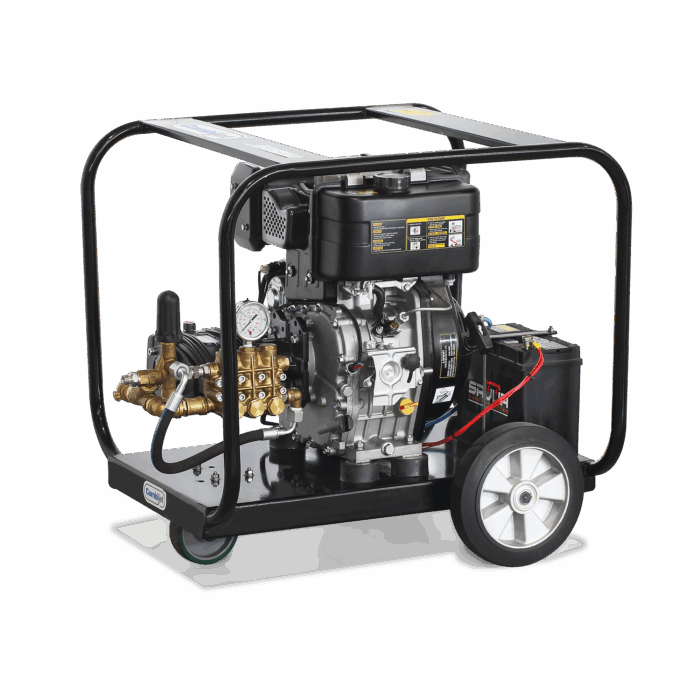 JD90-275 - Image 1