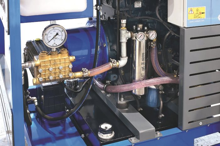 JD90-500/75 - Image 4