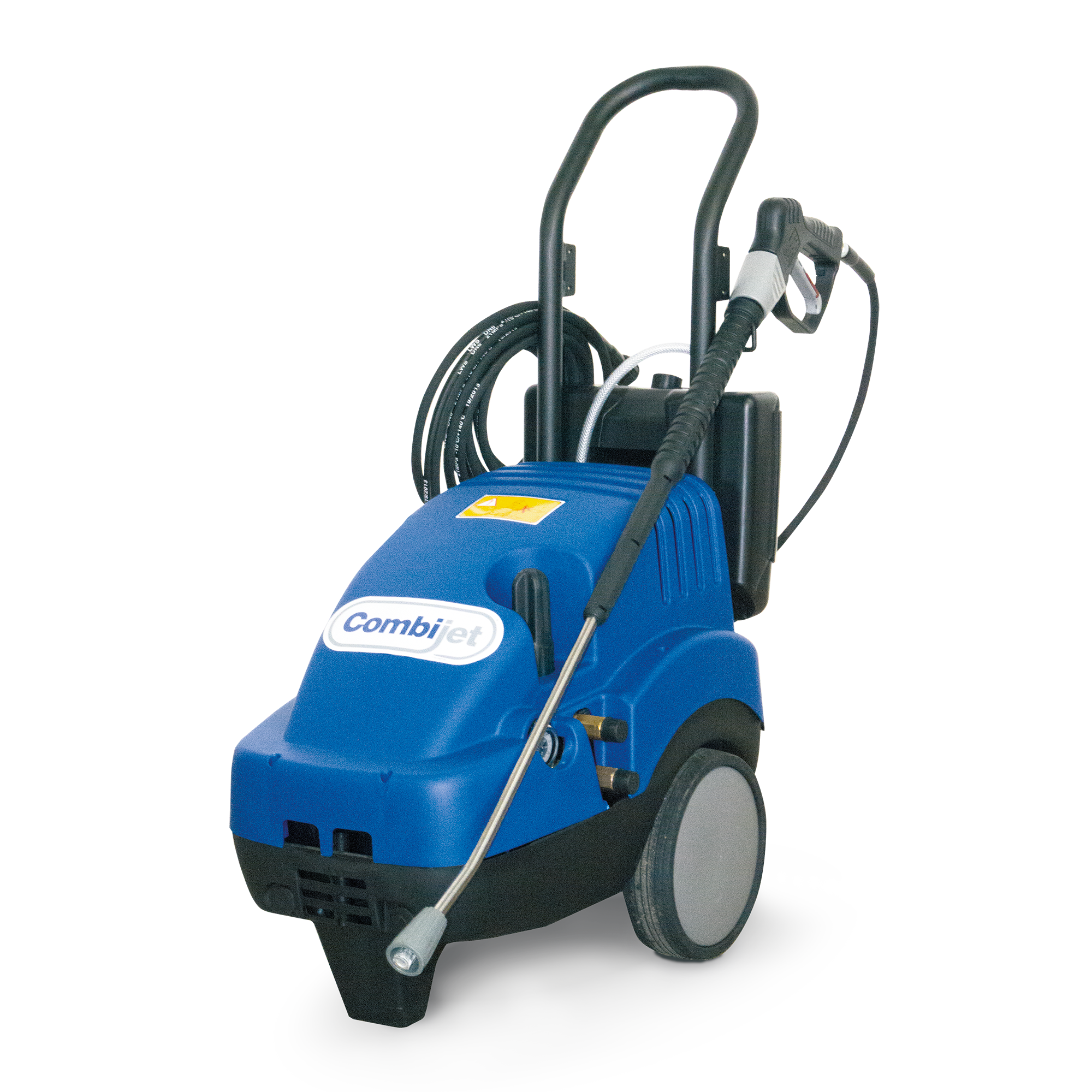 JE10-1510 JE10-1510 - Image 1