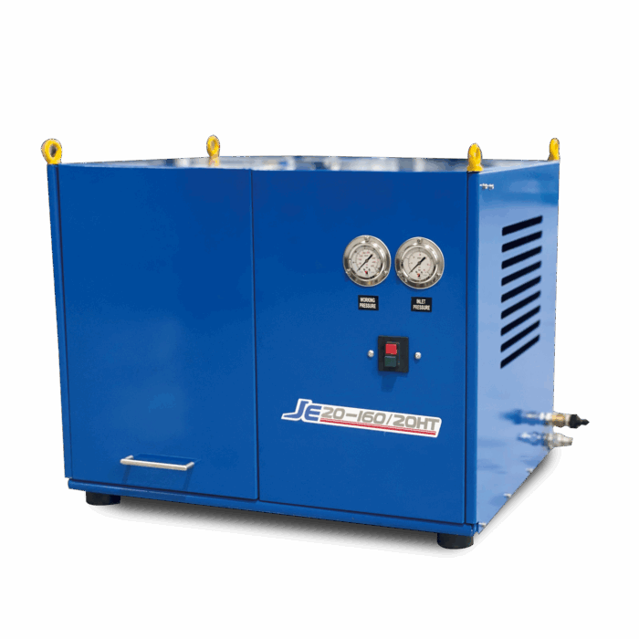 JE20-200/18HT - Image 2