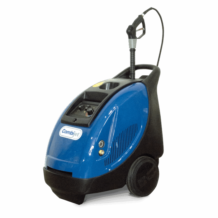 JE30-2016 - Image 1