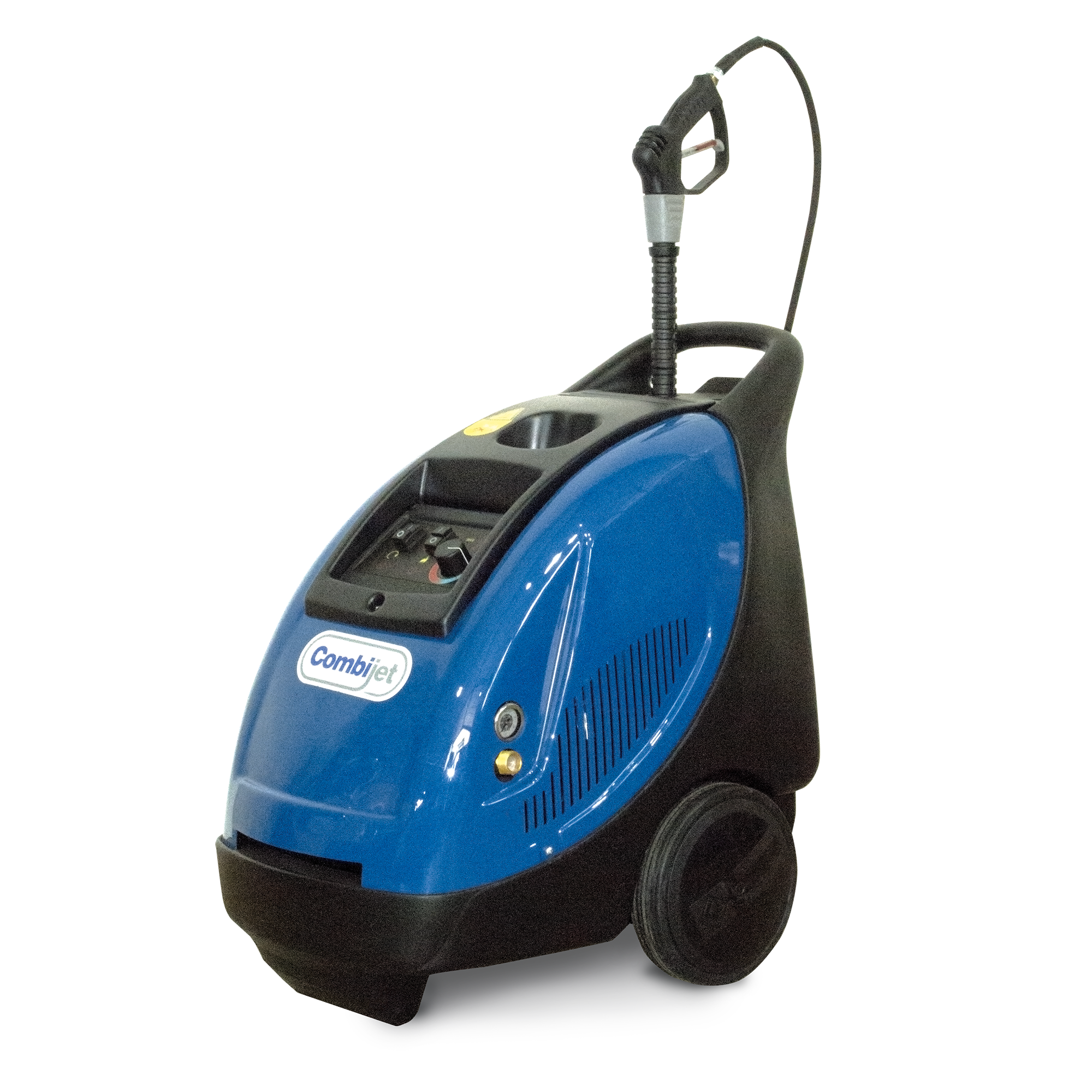 JE30-1310D_flat JE30-2016 - Image 1