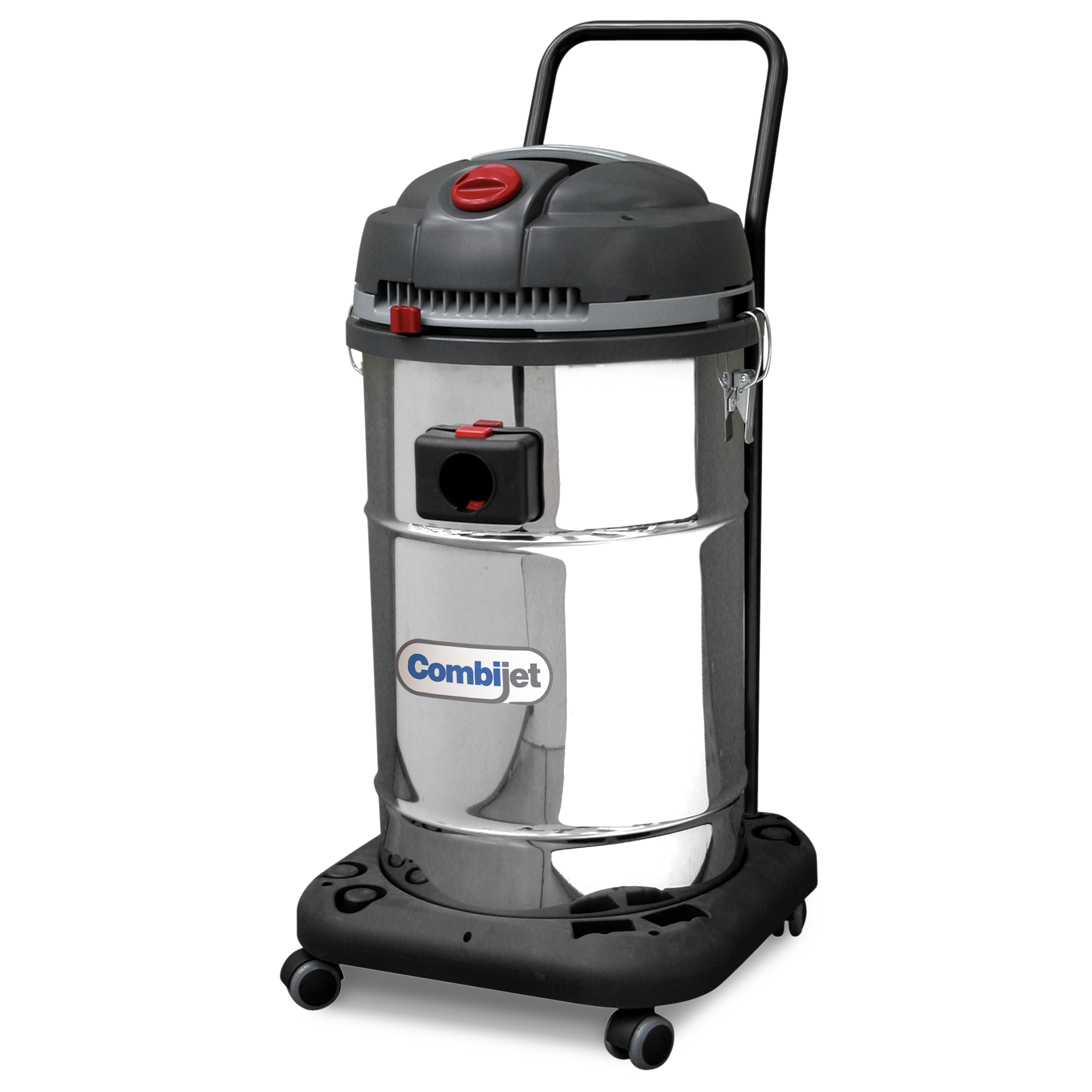 Vacuum1 CJL -365IR - Image 2