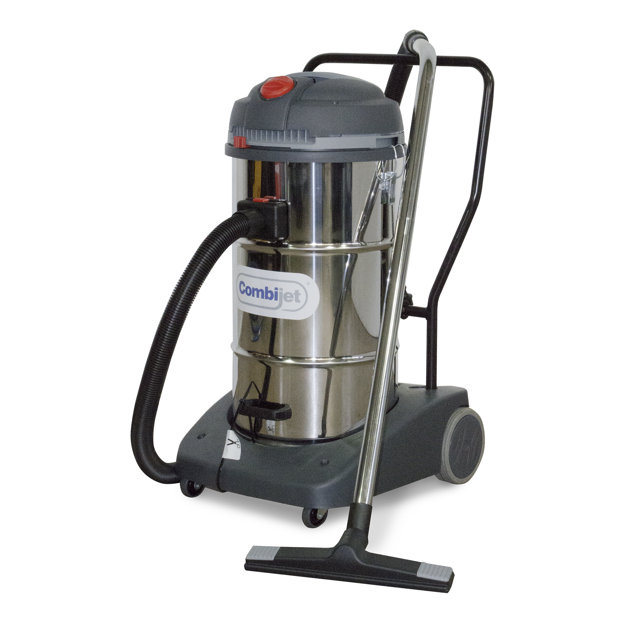 Vacuum2 CJL -365IR - Image 1