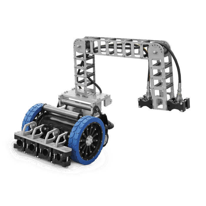 XW 100 - Image 5