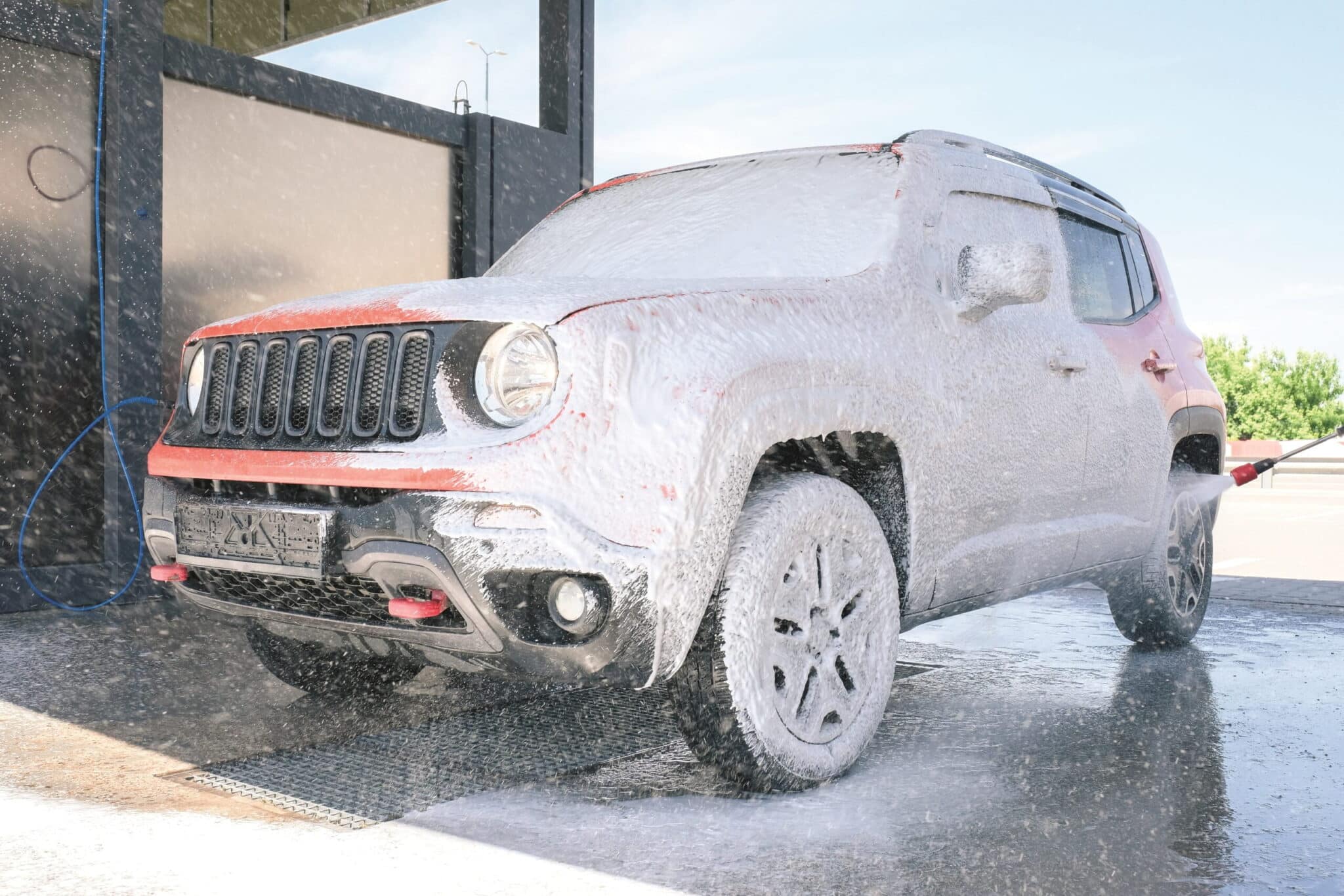 bigstock-Car-Wash-With-Soap-Car-Cleani-436190714-1-scaled-1.jpg CFJ 50 - Image 2